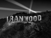 Iranwood