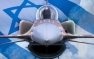 Israel F-16