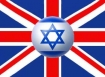 Israeli influence over the UK