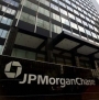 JP Morgan Chase