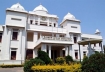 Jaffna Library