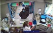 Surveillance image from Keizer Rite Aid Robbery