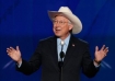 Ken Salazar