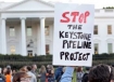 The Keystone XL Pipeline