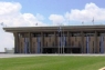 Israeli Knesset