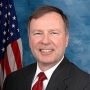 GOP Representative Dough Lamborn of Colorado