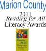 Marion County Literacy Awards 2011