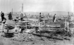 Ludlow Massacre