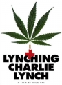 Lynching Charlie Lynch