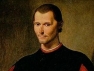 Machiavelli