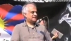 Rajiv Malhotra