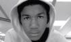 Trayvon Martin