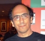 Dr. Mazin Qumsiyeh