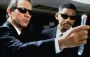 Image from the movie 'Men in Black'