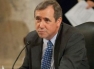 Oregon’s Senator Jeff Merkley,