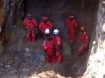 Mexico coal mine death