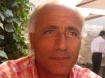 Mordechai Vanunu