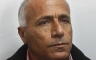 Mordechai Vanunu