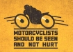 biker safety