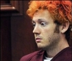 James Holmes