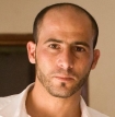 Mustafa Tamimi