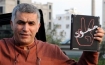 Nabeel Rajab