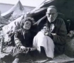 Nakba