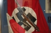 Nazi flag