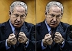 Netanyahu