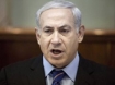 Israeli PM Binjaman Netanyahu