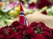 Norway Massacre