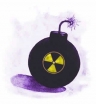 Nuclear danger