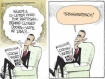 Obama and transparency