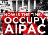 Occupy AIPAC