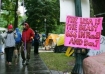 Occupy Portland