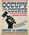 move to amend poster