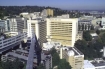 OHSU