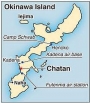 Okinawa and Agent Orange