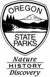 Oregon State Parks and Recreation