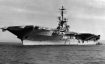 USS Oriskany