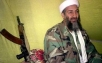 Osama bin Laden