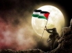 Palestine freedom