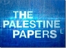 Palestine Papers