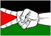 Freedom for Palestine