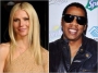 Gwyneth Paltrow used the term “Ni**as in Paris” to describe her time hanging out with Beyonce and Jay-Z.