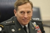 Petraeus 