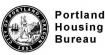 Portland Housing Bureau