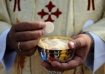 Sri Lanka Priests