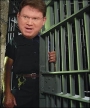 Prison guard