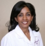 Nalini M. Rajamannan, an associate professor of medicine at Northwestern U., says she was dismissed after producing evidence that cast doubt on an assertion in an article by the university's chief of cardiac surgery.